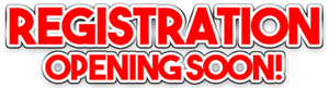 Registration Opening Soon 3.6.25.png